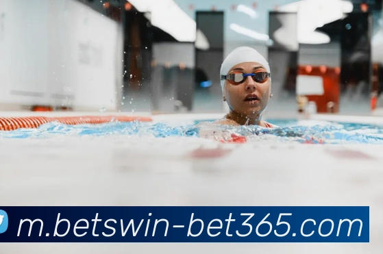 App Interface Preview